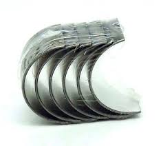 БЛОК ВАЛОВ ПОРШНИ КОЛЕНЧАТАЯ ГОЛОВКА PERKINS C360 3P MF3