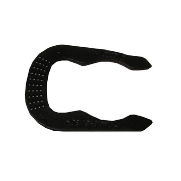 SPINKA ZABEZPIECZENIE CZUJNIKA TEMP WODY VW AUDI