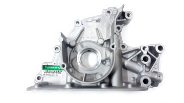 POMPA OLEJU OLEJOWA ORG AUDI SKODA VW 04E115105AH