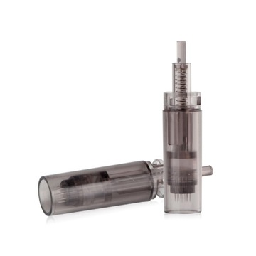 Dr Pen Ultima A7 + Kartridze Dermapen Mezoterapia