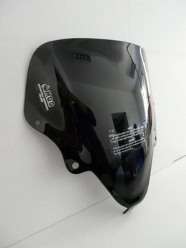 Лобовое стекло мотоцикла HONDA CBR 125 2004-2006 гг.