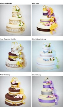 Забавный свадебный подарок на 50-летие