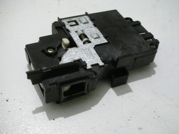 ЭЛЕКТРОЗАМОК ARISTON AVTF129 СТИРАЛЬНАЯ МАШИНА