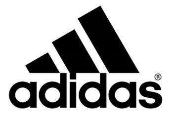 Детские шорты ADIDAS JUNIOR, размер 152