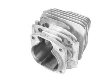 фото ориг. №4, Cylinder under piston 45 mm kraftwele saw gasoline