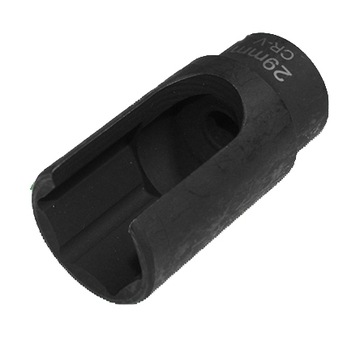 KLUCZ DO CEWKI WTRYSKIWACZA BOSCH 29MM 1/2''