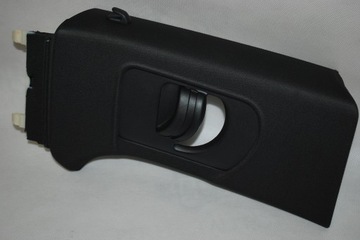 Osłona słupka Audi A3 S3 8V3867244 SP8