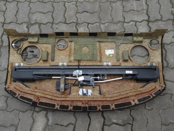 AUDI OE 4D0863411BC
