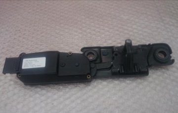 AUDI A6 A7 C7 A8 D4 ZÁMEK PŘITÁHNOUT KRYT 4H0827383 A