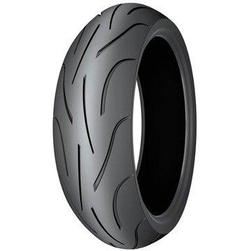 MICHELIN PILOT POWER 2CT 180/55ZR17 73W TL 2023r.