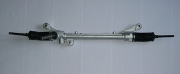 PRZEKŁADNIA MAGLOWNICA MAZDA II 2 A0008388E