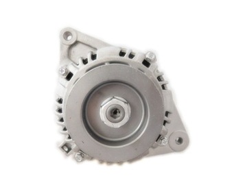 ALTERNATOR HYUNDAI H-1 2.5 TD GWARANCJA !!!