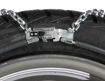 PEWAG SERVO RS 69 САМОНАТЯЖИВАЮЩИЙСЯ 185/80 R14