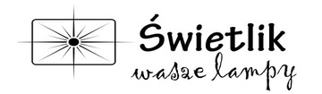 HK1 со стеклянным плафоном SWITCH ЧЕРНЫЙ _W