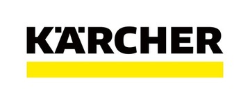 Разъем Karcher VARIO 2.640-733.0 K 2 3 4 5 7 2