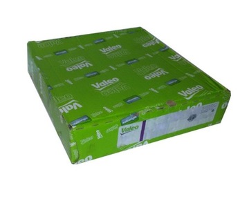 VALEO SPRZĘGŁO KPL HONDA CIVIC VI 1.4 1.6