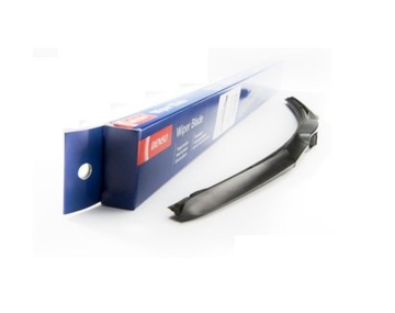 WYCIERACZKA HYBRYDOWA DENSO 400mm DU-040L DU-040L DU-040L Pióro