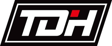КРЫШКИ СИГНАЛОВ ПОВОРОТОВ SUZUKI GSF GSX-R КРЫШКА