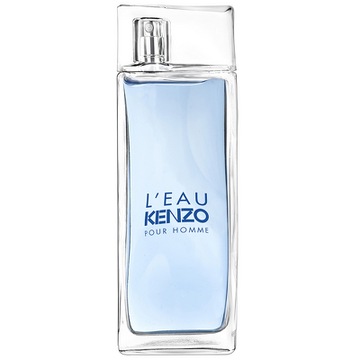 KENZO L'EAU KENZO POUR HOMME EDT 100 ML