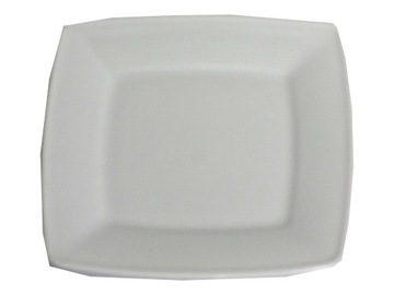 фото ориг. №14, Fondant victoria complete plates dessert 19 centimeters