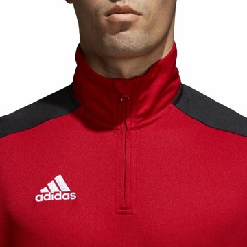 Толстовка для тренировок adidas Regista 18 CZ8651 r XL