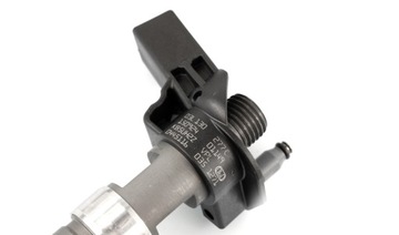 ИНЖЕКТОР BOSCH 0986435369 03L130277BX VW 2.0TDI