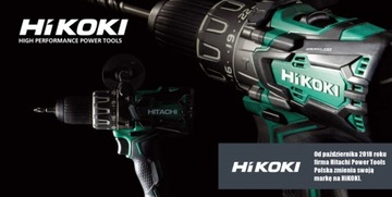 Ударная головка Hitachi TORX T40 1/2