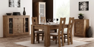 ТАДЕУШ СУНДУК Т14 + БЕСПЛАТНО!!! ЯРСТОЛ