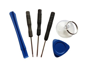 Orue Fast Nokia Lumia 1020