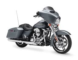 ПРОКЛАДКА СЦЕПЛЕНИЯ HARLEY ELECTRA TOURING 07-16