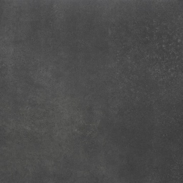 CONCRETE ANTHRACITE R10 MAT REKT CERRAD 120*120 G3 m2 zamów