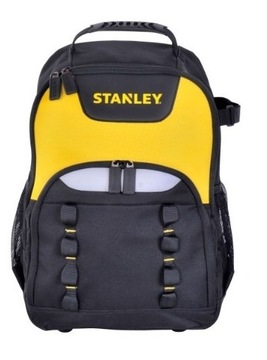 STANLEY STST1-72335 РЮКЗАК ДЛЯ ИНСТРУМЕНТОВ 24 Л