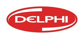 DELPHI HDF581 FILTR PALIVA