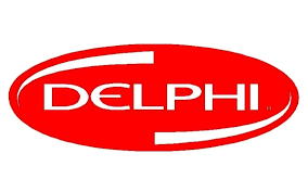 ТЯГИ СТАБИЛИЗАТОРА DELPHI OPEL ASTRA H 2 ШТ.