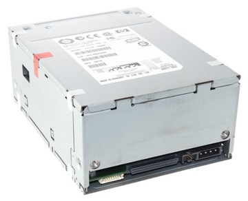 СТРИМЕР HP C7379-04000 LTO-2 200 ГБ/400 ГБ SCSI-68P