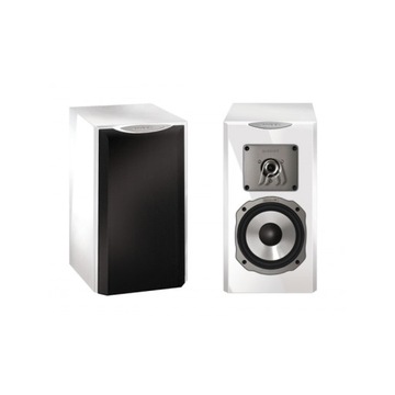 Quadral PLATINUM M2 White