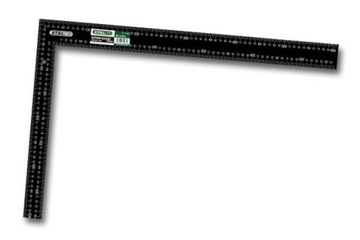 фото ориг. №1, Универсальный транспортир stalco s - 11460 600 мм