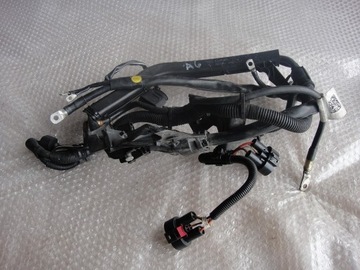 AUDI A6 A7 3.0TFSI SVAZEK MOTORU 4G0971824R