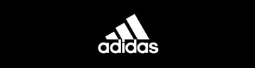 Футболка Adidas с коротким рукавом, размер 152.