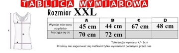 ФУТБОЛКА ЖЕНСКАЯ, хлопковая ФУТБОЛКА, СЕРЫЙ XXL