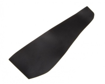 GUMA PODŁOGI LEWA CPI GTX 50/125