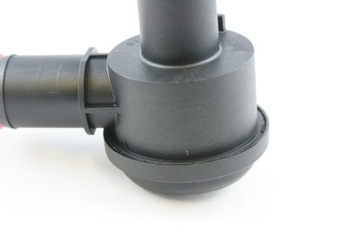 фото ориг. №4, Valve pressure supercharging audi at 1.8 t