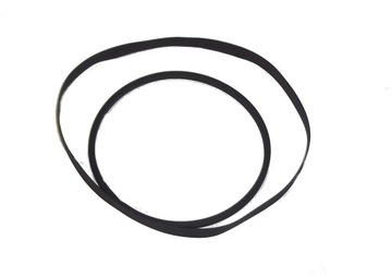 PASKI DO MAGNETOFONU PIONEER CT 757