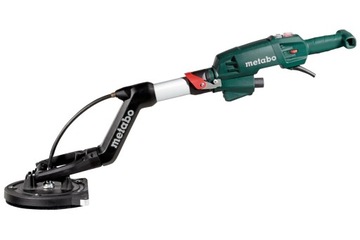 ИЗМЕЛЬЧИТЕЛЬ ДЛЯ ЖИРАФА METABO LSV 5-225 COMFORT 500Вт