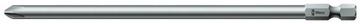 БИТА PH2x152 MM Ш. 851/4 Z