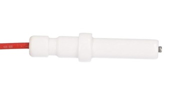 Iskrownik zapalacz do kuchenki AMICA MASTERCOOK