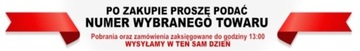 КОМПЛЕКТ ВЕШАЛКА + РЕМЕНЬ ДЛЯ БАГАЖА ЦВЕТНАЯ СУМКА ДЛЯ ЧЕМОДАНА