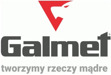 БОЙЛЕР ОБЪЕМОМ 100 Л С НАСТЯЖНЫМ Змеевиком GALMET 26-1080 + НАГРЕВАТЕЛЬ 2 кВт