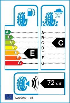 4х ЗИМНИЕ шины 215/70 R16 SUV 4x4 RIKEN EUROPA