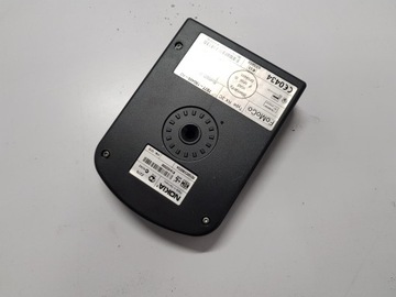 MONDEO MAX MODUL BLUETOOTH FORD OE 7S7T-19G488-AD